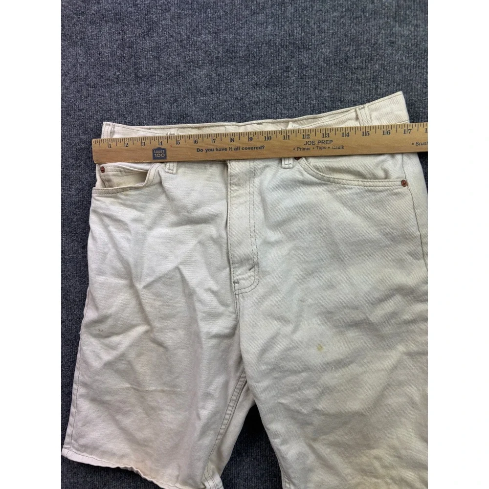 Levis vintage levi